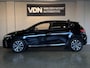 Renault Clio 1.0 TCe 90 Techno Navigatie PDC Camera Sfeerv 16''
