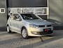 Volkswagen Polo 1.4-16V Highline | CRUISE | STOELVERW | CLIMA | CARPLAY | NETTE AUTO