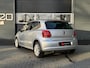 Volkswagen Polo 1.4-16V Highline | CRUISE | STOELVERW | CLIMA | CARPLAY | NETTE AUTO