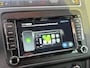 Volkswagen Polo 1.4-16V Highline | CRUISE | STOELVERW | CLIMA | CARPLAY | NETTE AUTO