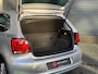 Volkswagen Polo 1.4-16V Highline | CRUISE | STOELVERW | CLIMA | CARPLAY | NETTE AUTO