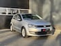 Volkswagen Polo 1.4-16V Highline | CRUISE | STOELVERW | CLIMA | CARPLAY | NETTE AUTO
