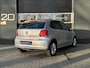 Volkswagen Polo 1.4-16V Highline | CRUISE | STOELVERW | CLIMA | CARPLAY | NETTE AUTO