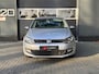 Volkswagen Polo 1.4-16V Highline | CRUISE | STOELVERW | CLIMA | CARPLAY | NETTE AUTO