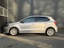 Volkswagen Polo 1.4-16V Highline | CRUISE | STOELVERW | CLIMA | CARPLAY | NETTE AUTO