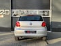 Volkswagen Polo 1.4-16V Highline | CRUISE | STOELVERW | CLIMA | CARPLAY | NETTE AUTO