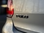 Volkswagen Polo 1.4-16V Highline | CRUISE | STOELVERW | CLIMA | CARPLAY | NETTE AUTO