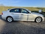 BMW 3-Serie 318i