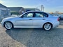 BMW 3-Serie 318i