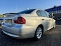 BMW 3-Serie 318i