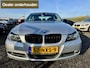 BMW 3-Serie 318i