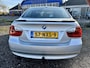 BMW 3-Serie 318i
