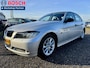 BMW 3-Serie 318i