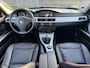 BMW 3-Serie 318i
