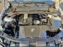 BMW 3-Serie 318i