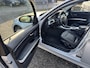 BMW 3-Serie 318i