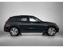 Mercedes-Benz GLC 300 e 4MATIC AMG Plug-In Hybride AMG Line Premium Plus | Night Pakket | Alarm Klasse 3 | trekhaak | Panorama Schuif-Kanteldak | 20 Inch AMG Velgen | Distronic. Inclusief 24 maanden MB Certified garantie voor Europa.