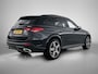 Mercedes-Benz GLC 300 e 4MATIC AMG Plug-In Hybride AMG Line Premium Plus | Night Pakket | Alarm Klasse 3 | trekhaak | Panorama Schuif-Kanteldak | 20 Inch AMG Velgen | Distronic. Inclusief 24 maanden MB Certified garantie voor Europa.