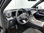 Mercedes-Benz GLC 300 e 4MATIC AMG Plug-In Hybride AMG Line Premium Plus | Night Pakket | Alarm Klasse 3 | trekhaak | Panorama Schuif-Kanteldak | 20 Inch AMG Velgen | Distronic. Inclusief 24 maanden MB Certified garantie voor Europa.