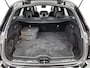 Mercedes-Benz GLC 300 e 4MATIC AMG Plug-In Hybride AMG Line Premium Plus | Night Pakket | Alarm Klasse 3 | trekhaak | Panorama Schuif-Kanteldak | 20 Inch AMG Velgen | Distronic. Inclusief 24 maanden MB Certified garantie voor Europa.