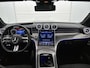 Mercedes-Benz GLC 300 e 4MATIC AMG Plug-In Hybride AMG Line Premium Plus | Night Pakket | Alarm Klasse 3 | trekhaak | Panorama Schuif-Kanteldak | 20 Inch AMG Velgen | Distronic. Inclusief 24 maanden MB Certified garantie voor Europa.