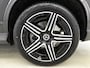 Mercedes-Benz GLC 300 e 4MATIC AMG Plug-In Hybride AMG Line Premium Plus | Night Pakket | Alarm Klasse 3 | trekhaak | Panorama Schuif-Kanteldak | 20 Inch AMG Velgen | Distronic. Inclusief 24 maanden MB Certified garantie voor Europa.