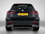 Mercedes-Benz GLC 300 e 4MATIC AMG Plug-In Hybride AMG Line Premium Plus | Night Pakket | Alarm Klasse 3 | trekhaak | Panorama Schuif-Kanteldak | 20 Inch AMG Velgen | Distronic. Inclusief 24 maanden MB Certified garantie voor Europa.