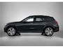 Mercedes-Benz GLC 300 e 4MATIC AMG Plug-In Hybride AMG Line Premium Plus | Night Pakket | Alarm Klasse 3 | trekhaak | Panorama Schuif-Kanteldak | 20 Inch AMG Velgen | Distronic. Inclusief 24 maanden MB Certified garantie voor Europa.