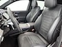 Mercedes-Benz GLC 300 e 4MATIC AMG Plug-In Hybride AMG Line Premium Plus | Night Pakket | Alarm Klasse 3 | trekhaak | Panorama Schuif-Kanteldak | 20 Inch AMG Velgen | Distronic. Inclusief 24 maanden MB Certified garantie voor Europa.