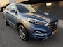 Hyundai Tucson 1.6 GDi Premium // Dealeronderhouden // Luxe uitvoering //