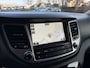 Hyundai Tucson 1.6 GDi Premium // Dealeronderhouden // Luxe uitvoering //