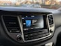 Hyundai Tucson 1.6 GDi Premium // Dealeronderhouden // Luxe uitvoering //
