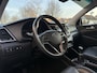 Hyundai Tucson 1.6 GDi Premium // Dealeronderhouden // Luxe uitvoering //