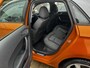 Audi A1 Sportback 1.4 TFSI Ambition Pro Line Business