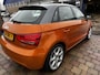 Audi A1 Sportback 1.4 TFSI Ambition Pro Line Business