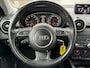 Audi A1 Sportback 1.4 TFSI Ambition Pro Line Business