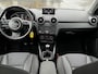 Audi A1 Sportback 1.4 TFSI Ambition Pro Line Business
