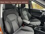 Audi A1 Sportback 1.4 TFSI Ambition Pro Line Business