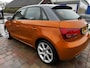Audi A1 Sportback 1.4 TFSI Ambition Pro Line Business