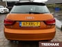 Audi A1 Sportback 1.4 TFSI Ambition Pro Line Business