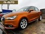 Audi A1 Sportback 1.4 TFSI Ambition Pro Line Business