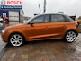 Audi A1 Sportback 1.4 TFSI Ambition Pro Line Business