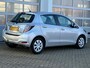 Toyota Yaris 1.5 Hybrid Aspiration Navi Camera Trekhaak Rijklaar!