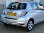 Toyota Yaris 1.5 Hybrid Aspiration Navi Camera Trekhaak Rijklaar!