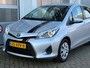 Toyota Yaris 1.5 Hybrid Aspiration Navi Camera Trekhaak Rijklaar!