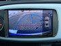 Toyota Yaris 1.5 Hybrid Aspiration Navi Camera Trekhaak Rijklaar!