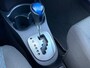 Toyota Yaris 1.5 Hybrid Aspiration Navi Camera Trekhaak Rijklaar!