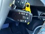 Toyota Yaris 1.5 Hybrid Aspiration Navi Camera Trekhaak Rijklaar!