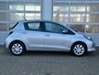 Toyota Yaris 1.5 Hybrid Aspiration Navi Camera Trekhaak Rijklaar!