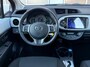 Toyota Yaris 1.5 Hybrid Aspiration Navi Camera Trekhaak Rijklaar!